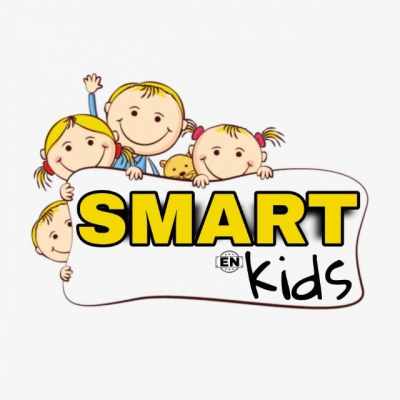 РАСПИСАНИЕ АНГЛИЙСКОГО ДЛЯ ДЕТЕЙ!