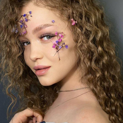 Приглашаю тебя на самые шикарные ресницы и брови.