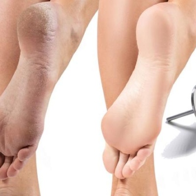 Маникюр, педикюр, депиляция, чистка лица.