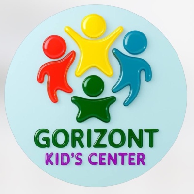 Русская школа Горизонт