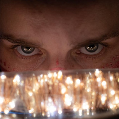 Фотограф в Нячанге