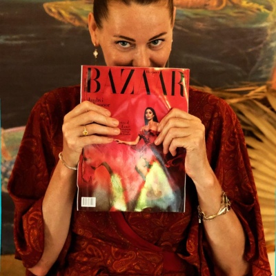 Фотограф в Нячанге