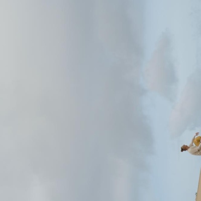 Фотограф в Нячанге