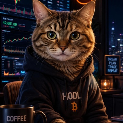 I'm looking for a job as a manager, support officer