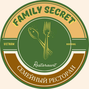 Family Secret