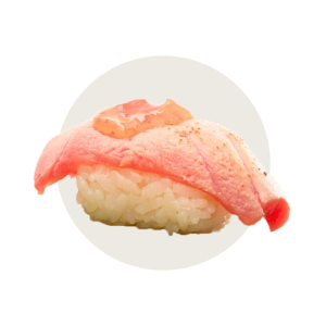 Nigiri