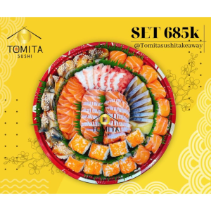 Комбо наборы