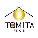 Томита Суши