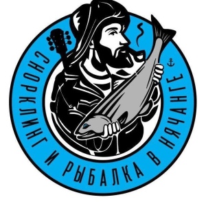 Рыбалка в Нячанге