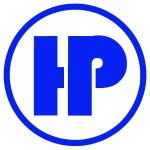 Навигатор Тур | Экскурсии из Нячанга