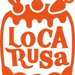 Домашняя выпечка