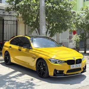 Автомобили