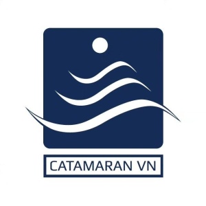 Круизы на яхте в Нячанге