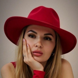 Cosmetologist Nhatrang Cosmetology Vietnam