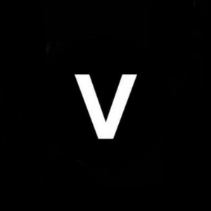 Наращивание ресниц Victoria Lashes