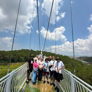 Далат «Эко»