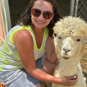 Тур в Фанранг