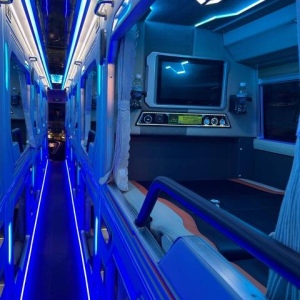 Нячанг - Камбоджа за визой на 90 дней