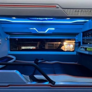 Нячанг - Камбоджа за штампом на 45 дней