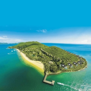 Супер прогулка по Южным островам (3 острова)