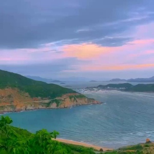 Фанранг + снорклинг