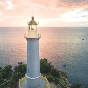 Провинция Фуйен