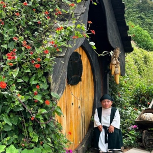 Далат «Фантазия» НОВИНКА!