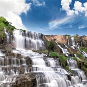 Далат Эксклюзив