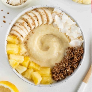 Пина Колада