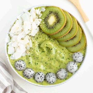 Ананас Кале