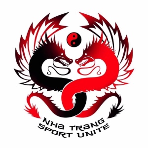 Безлимитные занятия & Спортзал
