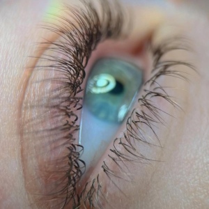 1D «Классический эффект»