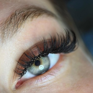 Лучи (+ к объёму)