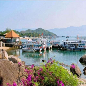 Северные острова