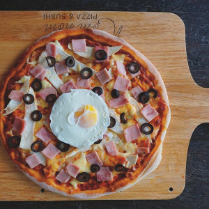 Каприччоза