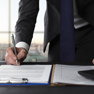 Открытие и регистрация компаний