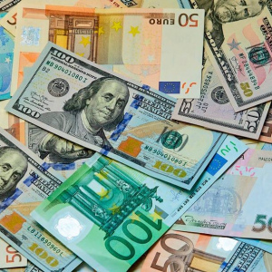 Финансы и денежные переводы