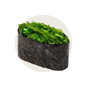 G - Чука вакамэ