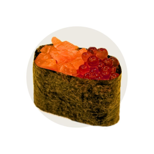 G - Сколько стоит саке?