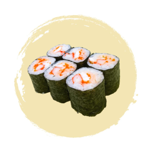 HS - Кани Тоби