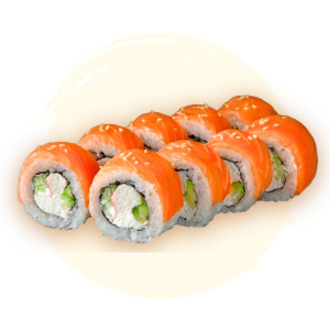 M - Филадельфия