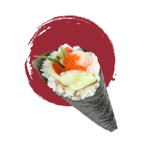 Ты - Еби Тоби