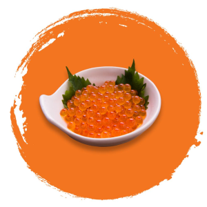 Са - Икура (35 гр)