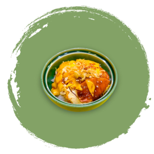 Саке сыр не