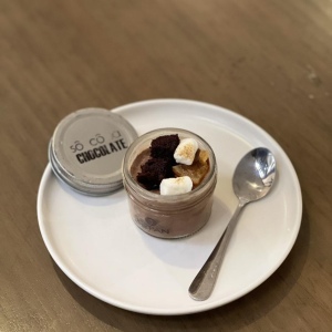 Домашнее мороженое от IcePan