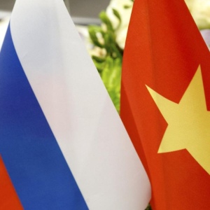 Услуги переводчика