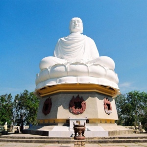 Обзорная экскурсия по Нячангу