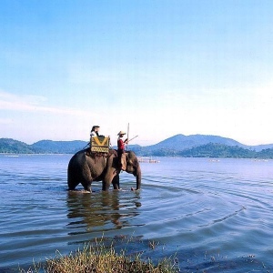 Даклак 2 дня